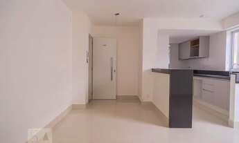 Imagem 6: Apartamento para Aluguel - Funcionários, 2 Quartos, 70 m2