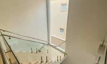 Imagem 4: Casa Venda Alphaville 371 m² 4 Dormitórios