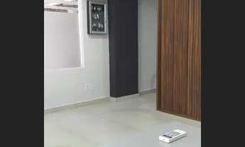 Imagem 3: Alugo sala no Atrium Plaza