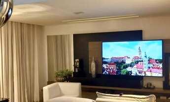 Imagem 5: Casa Condomínio Ilha de Guaratiba