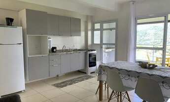 Imagem 6: Apartamento com 2 dormitórios, 78 m² - venda por R$ 780.000,00 ou aluguel por R$ 4.758,76