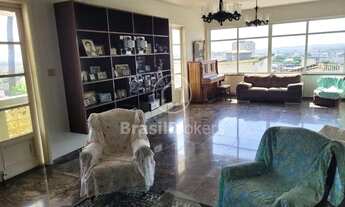 Imagem 3: Rio de Janeiro - Casa de Condomínio - Olaria