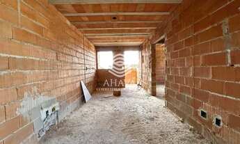 Imagem 2: BELO HORIZONTE - Apartamento Padrão - Copacabana