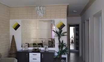 Imagem 5: Casa em Condomínio Prímula, Bairro Tomba