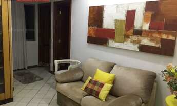 Imagem 4: Apartamento 4 quartos em Praia do Canto