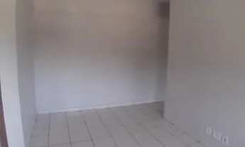 Imagem 3: Aguas claras Apartamento com 2 dormitórios