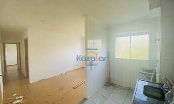 Imagem 6: Apartamento 2 quartos, 1 vaga para alugar, 60 m² por R$ 1.450/mês - Cabral - Contagem/MG