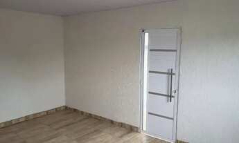 Imagem 6: Aluga-se casa com 4 cômodos, Jardim Rosemary - Itapevi - SP