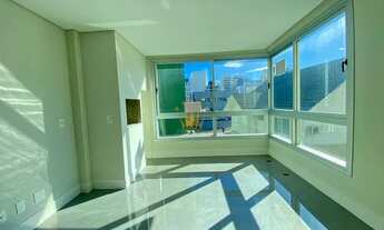 Imagem 6: Apartamento no Centro de Florianópolis