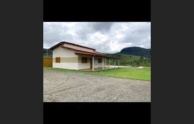 Imagem 2: Oportunidade Chácara com venda por R$500.000