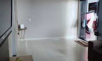 Imagem 5: Casa no Parque das Nações