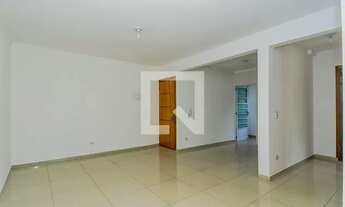 Imagem 3: Apartamento para Aluguel - Parque Continental II, 2 Quartos, 60 m2