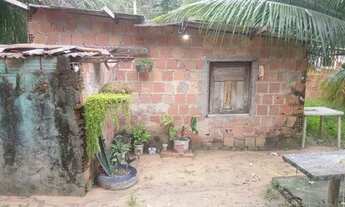 Imagem 5: Vendo outro casa