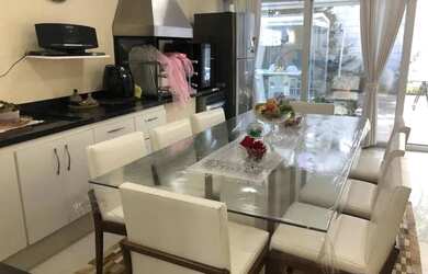 Imagem 7: CASA EM ALDEIA DA SERRA, MORADA DA ALDEIA