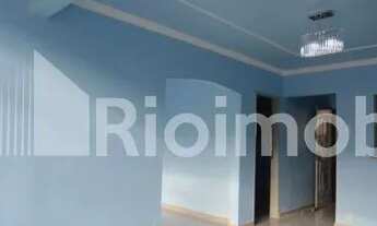 Imagem 3: Penha Apartamento com 3 dormitórios