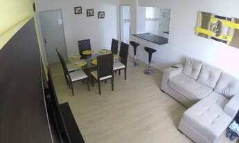 Imagem 5: Aluga-se ótimo Apartamento em Boa Viagem