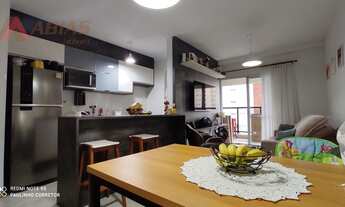 Imagem: Apartamento em Jardim Bethânia - São Carlos