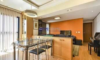 Imagem 5: Apartamento, Barra Funda - São Paulo