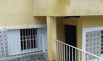 Imagem 4: Casa com 3 dormitórios à venda, 82 m² por R$ 850.000,00 - Jardim Vazani - São Paulo/SP