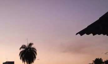 Imagem: Oportunidade Casa Charitas - Condomínio