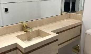 Imagem 3: APARTAMENTO RESIDENCIAL PARA LOCAÇÃO, PLANALTO PAULISTA, SÃO PAULO