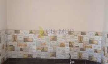 Imagem 2: Jundiaí - Apartamento Padrão - Jardim Torres São José