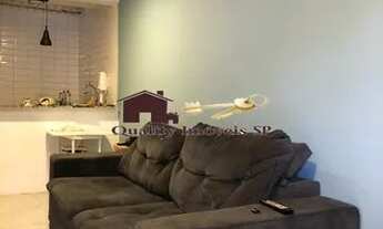 Imagem 2: Casa de Vila Próxima ao Metrô Belenzinho!