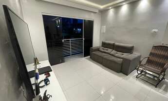 Imagem 3: Sobrado para venda tem 191 metros quadrados com 3 quartos em Pedreira - Belém - PA