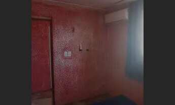 Imagem 5: ALUGO APARTAMENTO NO P. ALBANO