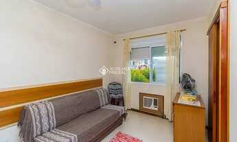 Imagem 7: Apartamento para venda possui 80 metros quadrados com 2 quartos