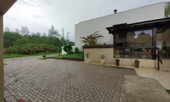 Imagem 3: APARTAMENTO RESIDENCIAL em NOVA PETRÓPOLIS - RS, Bavária