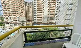 Imagem 4: Apartamento Vila Mariana com 2 Quartos e 2 banheiros, 58 m²