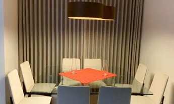 Imagem 4: Casa de condomínio para aluguel com 400 metros quadrados com 4 quartos