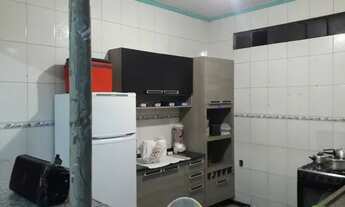 Imagem 2: Casa a venda Casa com 3 dormitórios