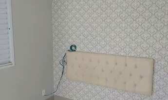 Imagem: Apartamento com 2 dormitórios para alugar