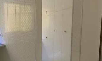 Imagem 7: Casa térra com 01 dormitório, sala, cozinha, banheiro e área de serviço - 1915