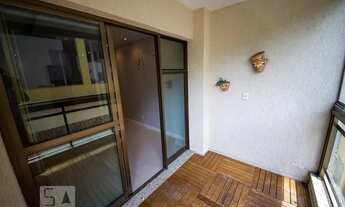 Imagem 6: Apartamento para Aluguel - São Francisco, 2 Quartos, 83 m2