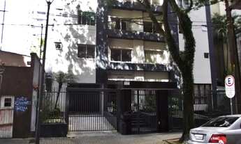 Imagem: Apartamento no AGUA VERDE de 124,94 m2