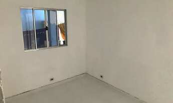 Imagem 4: Jardim Record - 01 dormitório - 01 vaga de garagem com portão automático