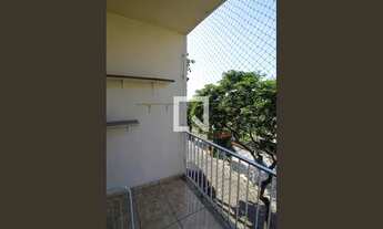 Imagem 6: Apartamento para Aluguel - Cachambi, 2 Quartos, 68 m2