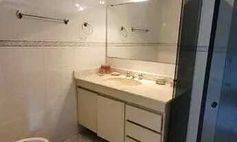 Imagem 6: Apartamento com 3 dormitórios para alugar, 1 m² por R$ 4.000/mês - Praia das Pitangueiras