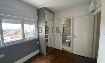 Imagem 7: Apartamento Lindo e Reformado para Locação na Berrini