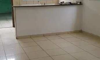 Imagem: SOBRADO P/ LOCAÇÃO - JD. PRIMAVERA