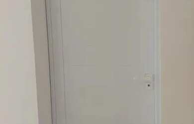 Imagem 2: Apartamento 1 quarto, próx. Santa Casa, Fórum, Rodoviária, Pq do Povo. Direto Proprietário