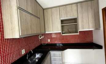 Imagem 7: Apartamento para locação - Agua Limpa