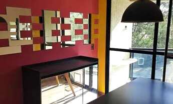 Imagem 2: Apartamento em Vila Suzana - São Paulo