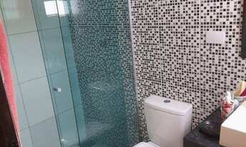 Imagem 3: Chácara com 3 dormitórios à venda, 1150 m² por R$ 660.000,00 - Sítio da Moenda - Itatiba/S