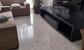 Imagem: Apto. Na Enseada Ótima Localização