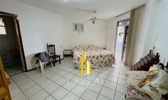 Imagem 4: Aluga-se apartamento 03 quartos na Praia da Costa Vila Velha