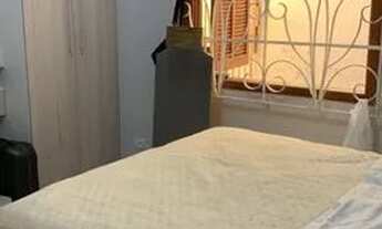 Imagem 7: Casa com 2 suítes à venda, 150 m² - Jardim São Conrado - Sorocaba/SP